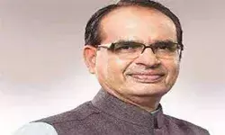 विकास यात्रा कर्मकांड नहीं, जनता की जिंदगी बदलने का अभियान- सीएम विकास यात्रा कर्मकांड नहीं, जनता की जिंदगी बदलने का अभियान- सीएम