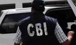 दिल्ली शराब घोटाला- सीएम की बेटी का पूर्व सीए गिरफ्तार दिल्ली शराब घोटाला- सीएम की बेटी का पूर्व सीए गिरफ्तार