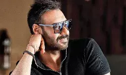 अजय देवगन की इस फिल्म की शूटिंग शुरू...