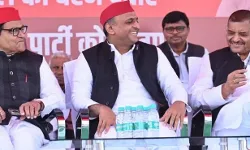 शिवपाल को मैनपुरी जीत का इनाम- विधानसभा में यहां बैठाने का प्लान शिवपाल को मैनपुरी जीत का इनाम- विधानसभा में यहां बैठाने का प्लान