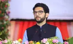 दानवे ने ठाकरे की कार पर पथराव के संबंध में डीजीपी को लिखा पत्र दानवे ने ठाकरे की कार पर पथराव के संबंध में डीजीपी को लिखा पत्र