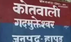 समझौते को बुलाई पंचायत में पत्नी को दिया तीन तलाक- अब मामला.. समझौते को बुलाई पंचायत में पत्नी को दिया तीन तलाक- अब मामला..