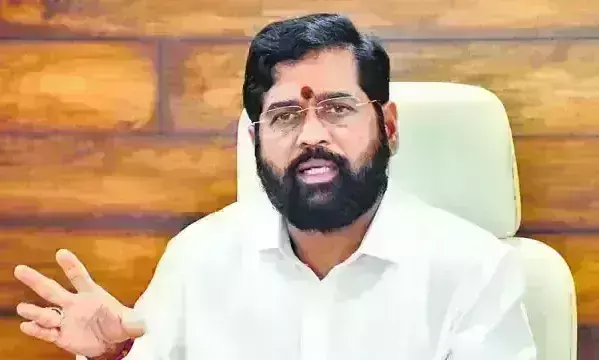 बोले सीएम- नागरिकों को उपलब्ध कराई जाएंगी सभी जरूरी सुविधाएं बोले सीएम- नागरिकों को उपलब्ध कराई जाएंगी सभी जरूरी सुविधाएं