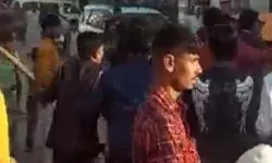 बारात में जब फूफा का हुआ अपमान तो जमकर हुआ घमासान बारात में जब फूफा का हुआ अपमान तो जमकर हुआ घमासान