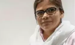 स्वामी प्रसाद का बयान खत्म हुए सियासी कैरियर को जिंदा रखने की कोशिश स्वामी प्रसाद का बयान खत्म हुए सियासी कैरियर को जिंदा रखने की कोशिश