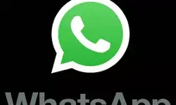 जानिए व्हट्सप्प में अब क्या जारी किया गया नया फीचर जानिए व्हट्सप्प में अब क्या जारी किया गया नया फीचर