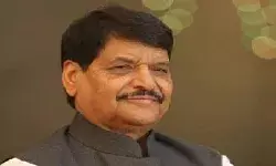 बढ़ेगा कद- अब आजम खान वाली जगह मिलेगी शिवपाल को बढ़ेगा कद- अब आजम खान वाली जगह मिलेगी शिवपाल को