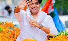 सांसद इमरान प्रतापगढ़ी ने राज्यसभा में उठाई बुनकरों की समस्याएं