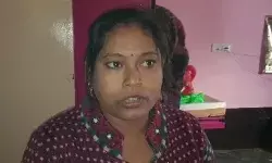 पुलिस गश्त की खुली पोल- बदमाश माल चोरी कर हुए गोल पुलिस गश्त की खुली पोल- बदमाश माल चोरी कर हुए गोल