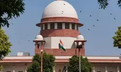 भारत में बीबीसी पर नहीं लगेगा प्रतिबंध- निरर्थक बताते हुए याचिका खारिज भारत में बीबीसी पर नहीं लगेगा प्रतिबंध- निरर्थक बताते हुए याचिका खारिज