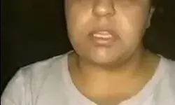 स्कूटी से ससुराल जा रही नवविवाहिता से बंदूक की नोक पर लूट