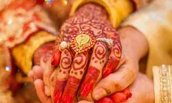 मंडप में जाकर दुल्हन ने शादी से क्यों किया इंकार, अगली सुबह..... मंडप में जाकर दुल्हन ने शादी से क्यों किया इंकार, अगली सुबह.....