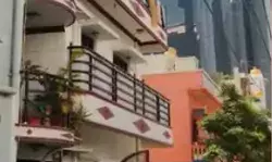 मिली कामयाबी-भागने की फिराक में लगा संदिग्ध आतंकी गिरफ्तार