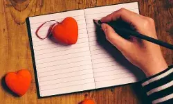 मेरी लफ्जों, मेरी कविता– प्यार का एक सबक ऐसा भी होता है, मेरी लफ्जों, मेरी कविता– प्यार का एक सबक ऐसा भी होता है,