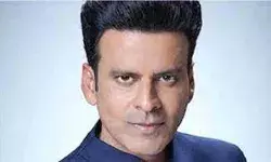 मनोज वाजपेयी की इस फिल्म का ट्रेलर रिलीज...