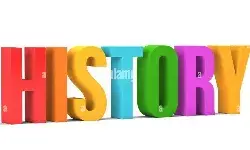 जानिए भारत और विश्व के इतिहास में 13 फरवरी की प्रमुख घटनाएं जानिए भारत और विश्व के इतिहास में 13 फरवरी की प्रमुख घटनाएं