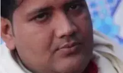 निष्कासन की मांग से क्रुद्ध बीजेपी नेता ने विहिप नेता को मारी गोली निष्कासन की मांग से क्रुद्ध बीजेपी नेता ने विहिप नेता को मारी गोली