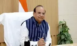 लेफ्टिनेंट गवर्नर ने दी मंजूरी- अब इस तारीख को होगा दिल्ली मेयर का चुनाव