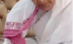 अफसर हो या माफिया नकल कराने वाले जाएंगे जेल- रासुका में कार्यवाही अफसर हो या माफिया नकल कराने वाले जाएंगे जेल- रासुका में कार्यवाही