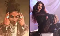 बिग बॉस विनर को लेकर मचा बवाल- लगाया बायस्ड का ठप्पा बिग बॉस विनर को लेकर मचा बवाल- लगाया बायस्ड का ठप्पा