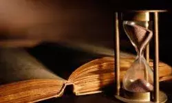 जानिए आज के इतिहास की प्रमुख घटनाएं.... जानिए आज के इतिहास की प्रमुख घटनाएं....