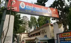 कलयुगी बाप ने दुष्कर्म कर लूट ली बेटी की अस्मत- अरेस्ट कर भेजा जेल