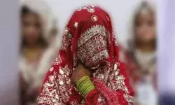 दूल्हे को मिली गोली मारने की धमकी- डर के मारे भाई ने बारात की कैंसिल