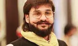 सुभासपा नेता की बढ़ती परेशानी नहीं रही थम, प्रशासन ने दिया अब यह आदेश सुभासपा नेता की बढ़ती परेशानी नहीं रही थम, प्रशासन ने दिया अब यह आदेश