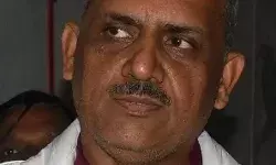 सपा विधायक को पुलिस ने किया गिरफ्तार- कई साथी भी अरेस्ट सपा विधायक को पुलिस ने किया गिरफ्तार- कई साथी भी अरेस्ट