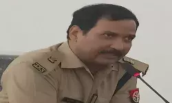 एसपी ट्रैफिक ने दी हिदायत- नाबालिक को दिया वाहन परिजनों की खैर नहीं एसपी ट्रैफिक ने दी हिदायत- नाबालिक को दिया वाहन परिजनों की खैर नहीं