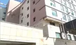 पुलिस की आंख में धूल झोंककर अस्पताल से कैदी हुआ फरार- अब पुलिस.. पुलिस की आंख में धूल झोंककर अस्पताल से कैदी हुआ फरार- अब पुलिस..