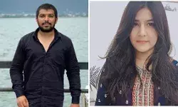 प्रेमिका की हत्या कर शव रखा फ्रिज में, अब आरोपी गिरफ्तार