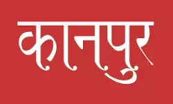 कानपुर देहात मामले में पीड़ित परिवार को 10 लाख की मदद कानपुर देहात मामले में पीड़ित परिवार को 10 लाख की मदद