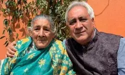 एलपीजी गैस लीक विस्फोट में सांसद और उनकी मां घायल- लाया जा रहा..