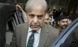 आ बैल मुझे मार- इंकार के बावजूद पीएम तुर्की जाने को तैयार