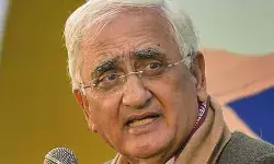 रिश्ते में खुद को योगी का बाप बताने वाले पूर्व मंत्री ने मांगी माफी रिश्ते में खुद को योगी का बाप बताने वाले पूर्व मंत्री ने मांगी माफी