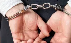 मुठभेड़ में 3 लुटेरे अरेस्ट- सेल्समैन से रूपये छीनकर हुए थे फरार