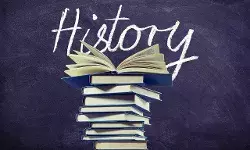 जानिए आज के दिन हुई ऐतिहासिक घटनाएं जानिए आज के दिन हुई ऐतिहासिक घटनाएं