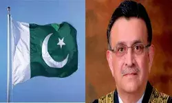 पंजाब चुनाव पर स्वत: सुनवाई के लिए मामला सीजेपी के पास