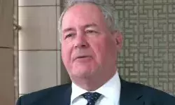 BBC की डॉक्यूमेंट्री को ब्रिटिश सांसद ने दिया प्रोपेगेंडा वीडियो करार BBC की डॉक्यूमेंट्री को ब्रिटिश सांसद ने दिया प्रोपेगेंडा वीडियो करार