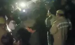 BJP की पंचायत सदस्य ने ब्राह्मणों को लेकर बकी गालियां- वीडियो वायरल