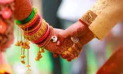 शादी होने से पहले दूल्हा फरार, सूनी रह गई दुल्हन की मांग