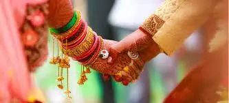 शादी होने से पहले दूल्हा फरार, सूनी रह गई दुल्हन की मांग