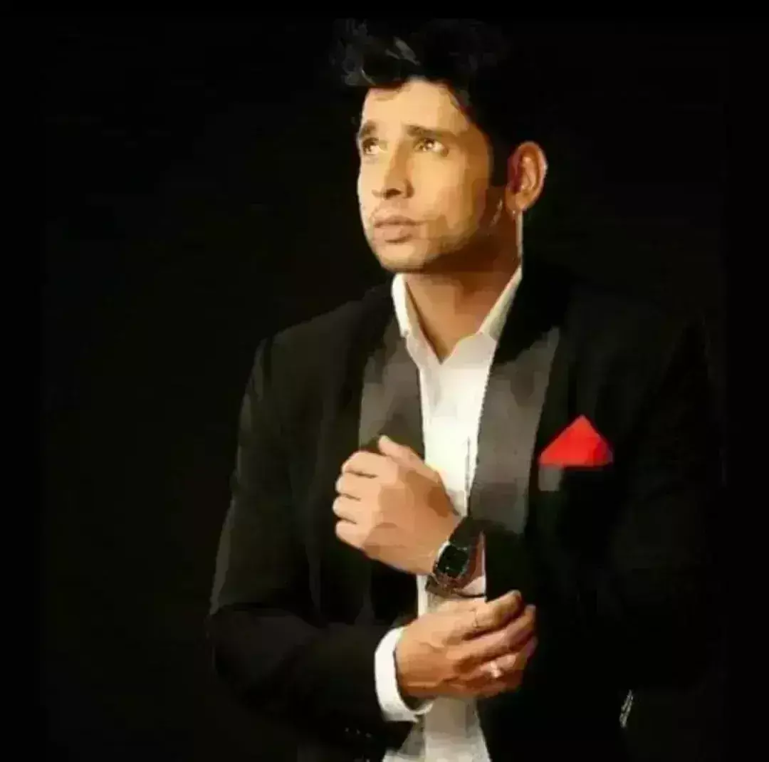 भोजपुरी अभिनेता को सोसाइटी के कार्यालय में बनाया बंधक भोजपुरी अभिनेता को सोसाइटी के कार्यालय में बनाया बंधक