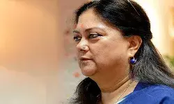 मुख्यमंत्री के दौरे के दौरान हवाई फायरिंग करने वाले आरोपी की तलाश मुख्यमंत्री के दौरे के दौरान हवाई फायरिंग करने वाले आरोपी की तलाश