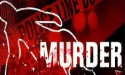 पति बना बहू का कातिल- ससुराल जाकर ही उतार दिया मौत के घाट पति बना बहू का कातिल- ससुराल जाकर ही उतार दिया मौत के घाट