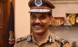 आश्रम में लोगों पर अत्याचार- यौन उत्पीड़न की जांच के आदेश