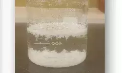 महिला ने अपने दो मासूम बच्चियों के साथ पिया यूरिया का घोल- तीनों गंभीर महिला ने अपने दो मासूम बच्चियों के साथ पिया यूरिया का घोल- तीनों गंभीर