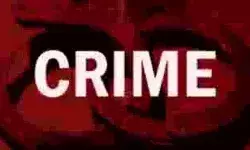 किशोर ने किया मासूम के साथ बलात्कार- हालत गंभीर- मेडिकल में भर्ती किशोर ने किया मासूम के साथ बलात्कार- हालत गंभीर- मेडिकल में भर्ती