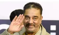 कांग्रेस का प्रचार करेंगे अभिनेता से नेता बने कमल हासन कांग्रेस का प्रचार करेंगे अभिनेता से नेता बने कमल हासन